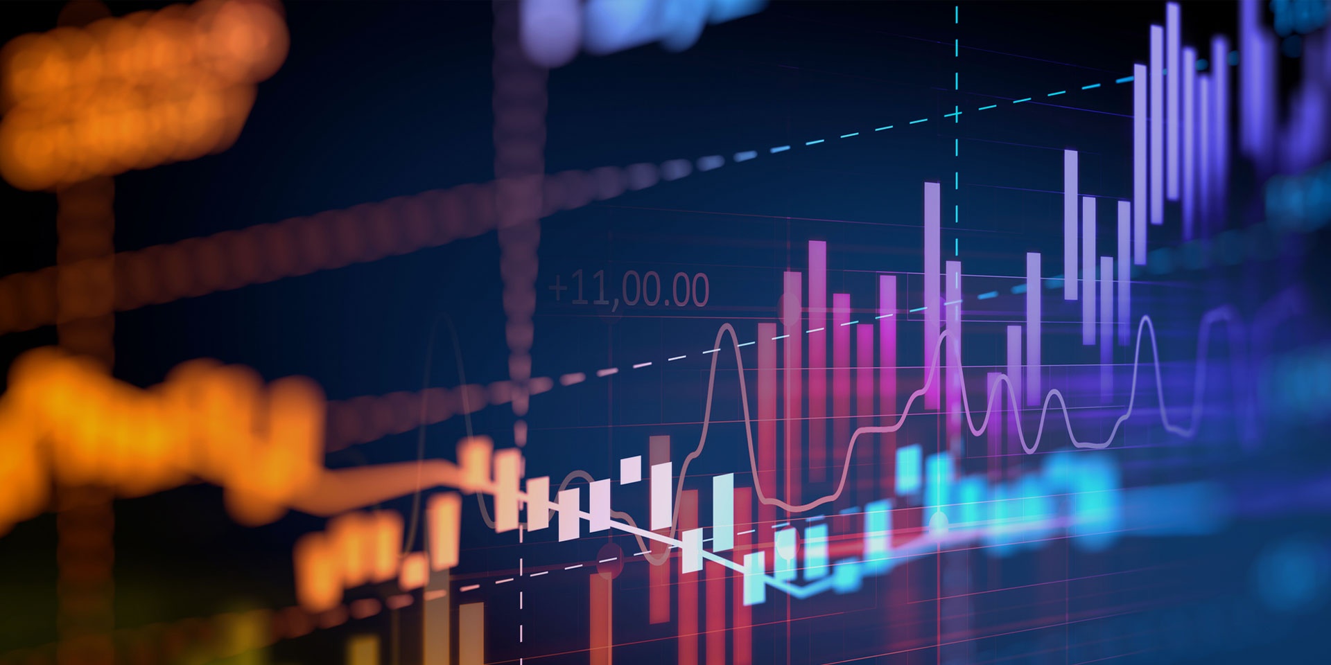 中国·威尼斯8040(股份)有限公司-官方网站