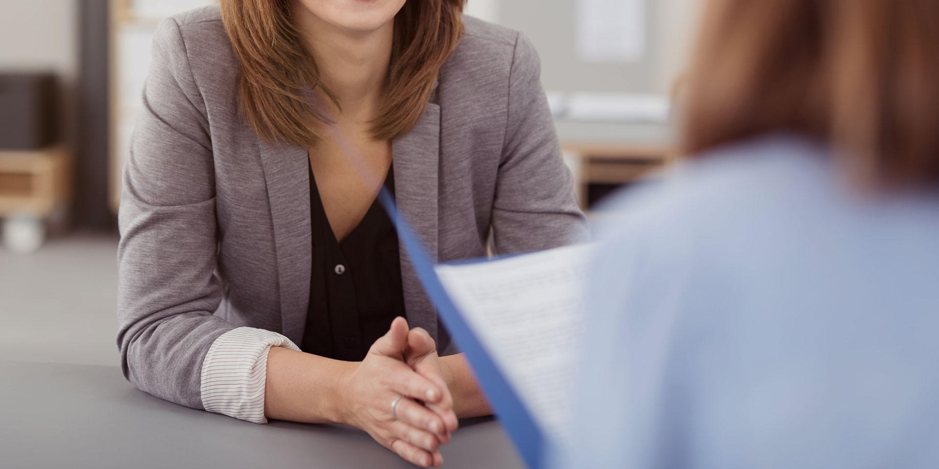 中国·威尼斯8040(股份)有限公司-官方网站