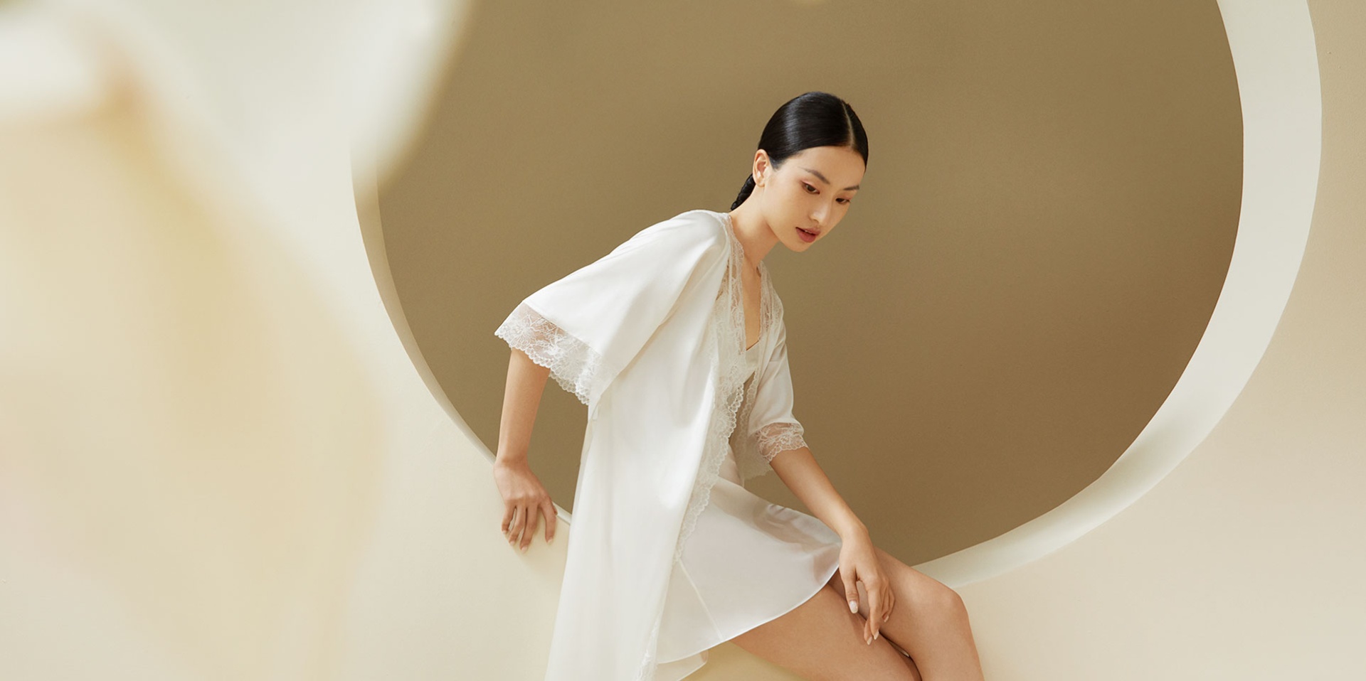 中国·威尼斯8040(股份)有限公司-官方网站