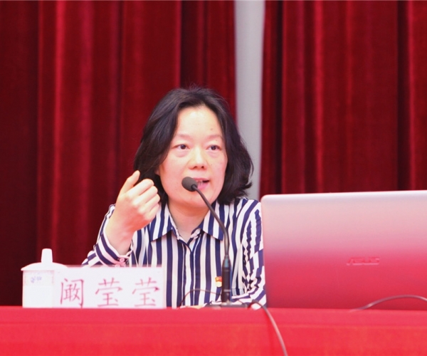 学史明理、学史增信、学史崇德、学史力行 集团党委召开庆祝建党