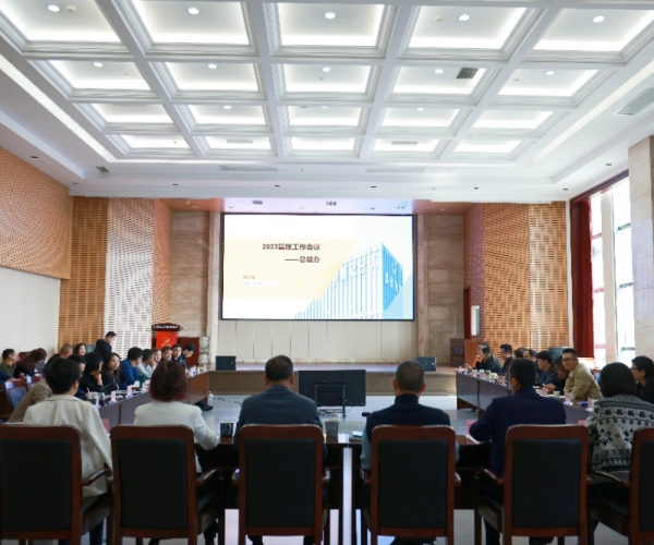 为（内部）客户提供价值，为实现“领跑”赋能加速