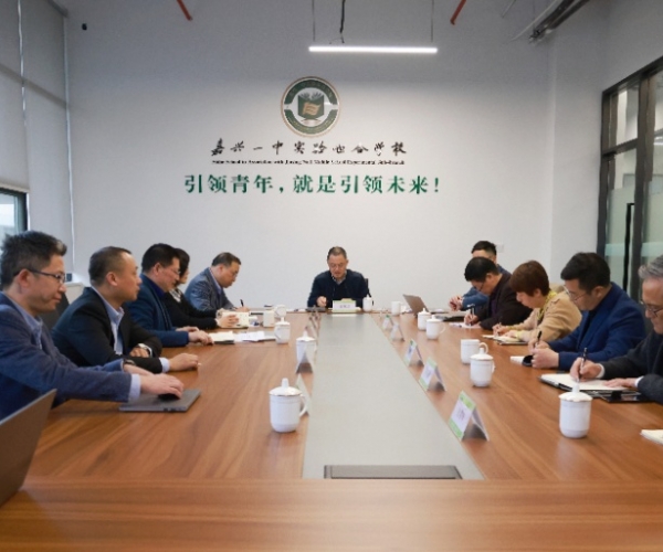 消除疑虑，提升信心，起劲有为